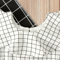 uploads/erp/collection/images/Baby Clothing/xuannaier/XU0414891/img_b/img_b_XU0414891_4_4xjzXO06G4ZgxOXqbAIr6oaJ1hZIIU6H